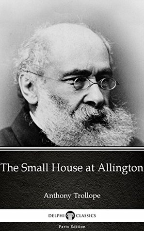 The Small House at Allington