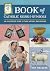 Loyola Kids Book of Catholic Signs & Symbols: An Illustrated Guide to Their History and Meaning (The Loyola Kids Series)