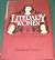 Literary Women