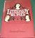 Literary Women by Elizabeth Trotter
