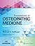 Foundations of Osteopathic Medicine: Philosophy, Science, Clinical Applications, and Research