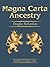 Magna Carta Ancestry: A Stu...