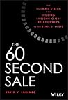 The 60 Second Sal...
