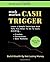 Stock Market Cash Trigger: Learn A Simple Technique That Tells You When To Go To Cash