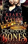 Crown of Bones