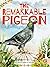 The Remarkable Pigeon