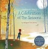 A Celebration of the Seasons: Goodnight Songs (Volume 2)