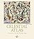 Celestial Atlas: A Journey ...