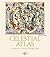 Celestial Atlas: A Journey in the Sky Through Maps
