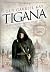 A Lâmina na Alma (Tigana, #1)