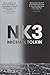NK3