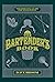 The Bartender's Book: The E...