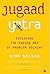 Jugaad Yatra [Hardcover] Dean Nelson