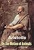 On the Motion of Animals (World Classics)