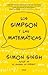 Los Simpson y las matematica