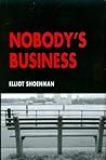 Nobody's Business