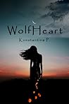 WolfHeart