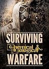 Surviving Chemica...