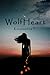 WolfHeart