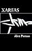 Xarfas by Alex Pernas