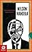 Nelson Mandela (German Edition)
