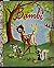 Walt Disney's Bambi