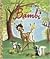 Walt Disney's Bambi