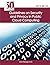 Guidelines on Security and Privacy in Public Cloud Computing NIST SP 800-144