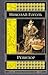 Ревизор by Nikolai Gogol