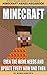 MINECRAFT MEMES MEGABOOK: Awesome Funny jokes,comedy,riddles,pictures and memes for Children