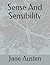 Sense And Sensibility