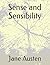 Sense and Sensibility