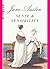Sense and Sensibility