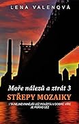 Střepy mozaiky