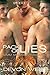 Pack of Lies by Devon West