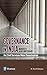 Governance in India  by M. Karthikeyan