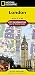 London Map
