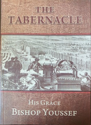 The Tabernacle