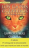 Los gatos guerrer...