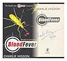 Bloodfever