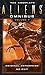 The Complete Aliens Omnibus...