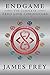 Endgame: The Complete Zero Line Chronicles (Endgame: The Zero Line Chronicles #1-3)
