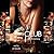 Cigar Club (Whiskey Springs, #2)