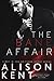The Bane Affair (Smithson Group #1)