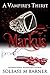 Markus (A Vampire's Thirst #12)