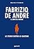 Fabrizio De André. Il libro del mondo (Le storie dietro le canzoni Vol. 1) (Italian Edition)