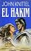 El Hakim . Doctorul