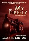 My Firefly: Updat...