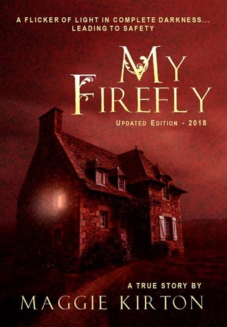 My Firefly: Updated Edition 2018