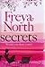 Secrets by Freya North
